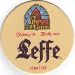 Leffe BE 010